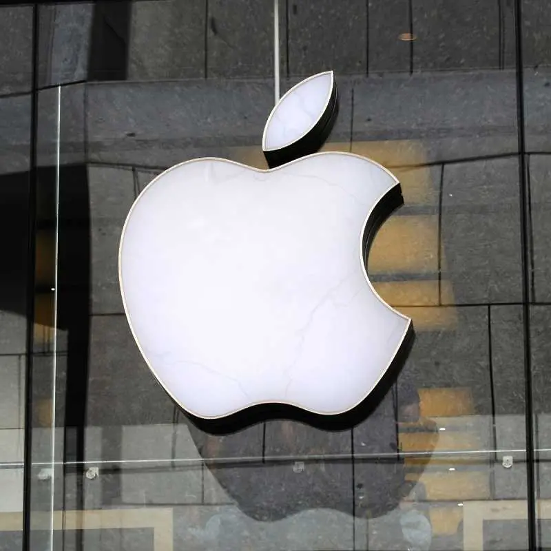 Ирландия няма да изпълни решението на ЕК за Apple