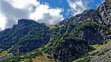 Черни връх, Мусала и Мальовица - най-посещавани от планинските туристи