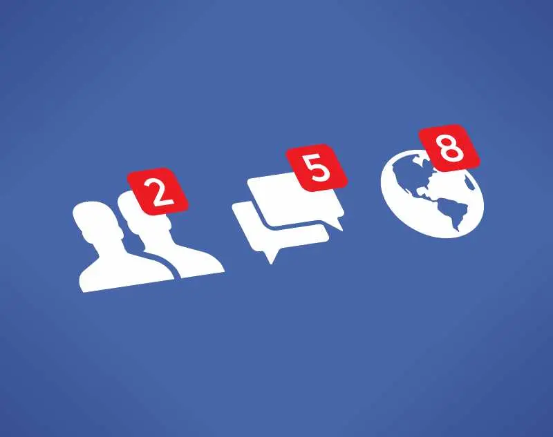 8 причини да деактивирате Facebook профила си