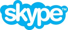 Регистриран е срив на Skype в цял свят