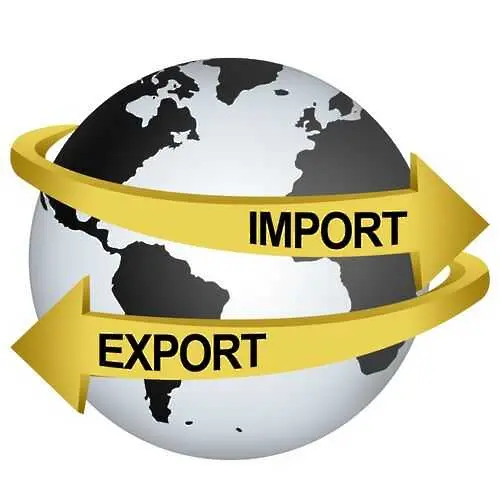 Износът и вносът на страната бележат чувствителни ръстове