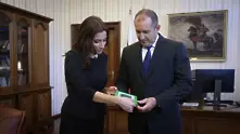  Президентът запретва ръкави в „Да изчистим България заедно”