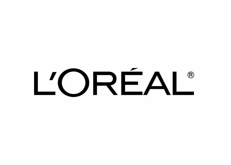 L’Oréal финализира продажбата на The Body Shop