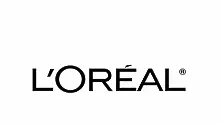 L’Oréal финализира продажбата на The Body Shop