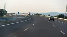 Започва ремонт на пътя София-Перник през Владая
