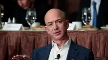 Amazon ще строи втора централа за 5 млрд. долара