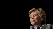 Хилари Клинтън няма да участва повече в избори