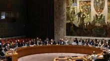 ООН наложи нови сурови санкции на Северна Корея 