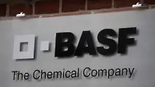BASF иска да купи производство на Solvay за 1,6 млрд. евро 