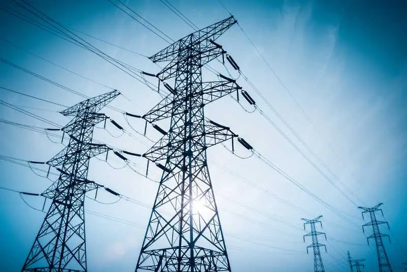 Временни прекъсвания на тока на места в София между 11 и 15 септември