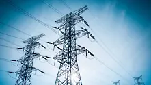 Временни прекъсвания на тока на места в София между 11 и 15 септември