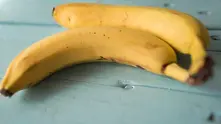 НАП продава банани