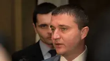 Горанов разпореди проверка за замесването на високопоставен българин в разкритията на Гардиън 