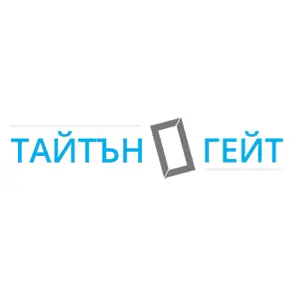 Българската Тайтън Гейт е една от най-бързо растящите технологични компании