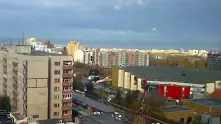 Започва голям ремонт на Зимния дворец в София