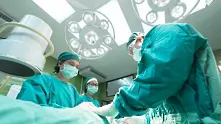 Изследване: Пациенти на жени-хирурзи умират по-рядко