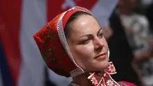 Любопитни факти за славянските народи