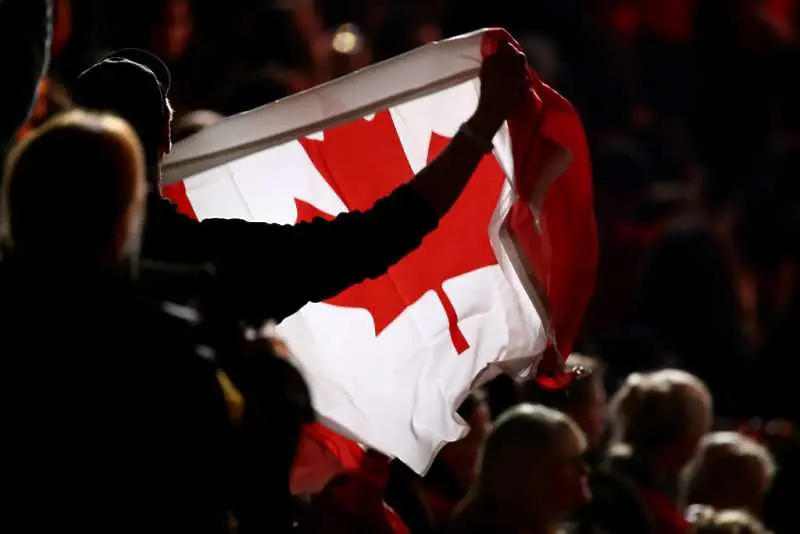 Канада улеснява получаването на гражданство