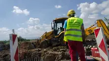 Започва ремонт на пътя София-Перник през прохода Владая