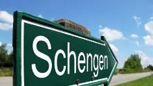 ЕП решава за достъпа на България и Румъния до Шенгенска информационна система