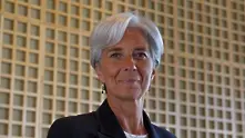 МВФ: Съживяването на световната икономика е трайно, но не го усещаме