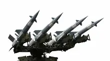 САЩ вадят допълнителни 400 млн. долара за ракетна отбрана
