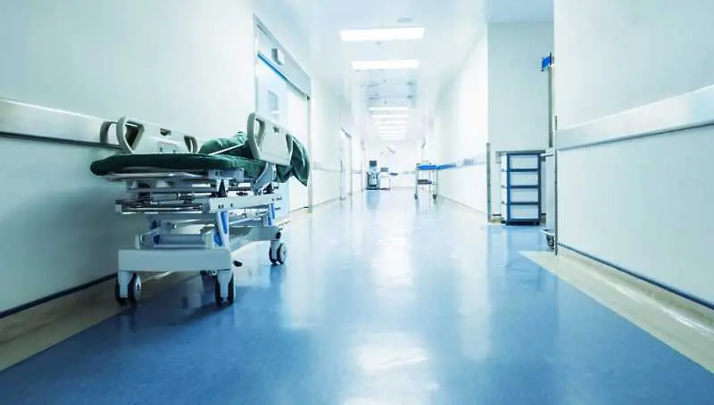 Врачанската болница „катастрофира”, животът на пациенти реално застрашен
