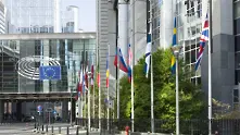 Брюксел: Странно натравяне от кухня на Съвета на ЕС