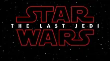 Задава се нов трейлър на Междузвездни войни: Последните джедай” 