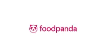 Foodpanda с нова визулна идентичност