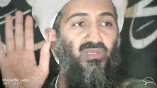 ЦРУ разсекрети личния дневник на Осама бин Ладен 
