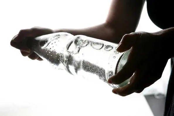 Снимка: Guliver/ Getty Images