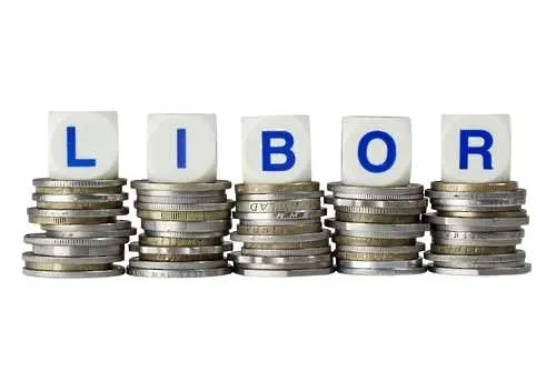 Deutsche Bank се споразумя да плати 220 млн. долара за скандала с Libor