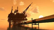 МВФ: Страните от Залива трябва да спрат да разчитат основно на петрол