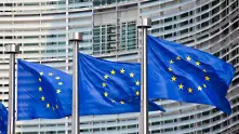 Еврокомисията няма планове да спре да ни наблюдава