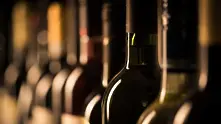 Световното производство на вино с 50-годишен спад 