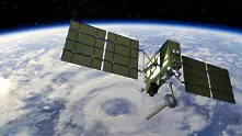 Германия обмисля създаването на 3 шпионски сателита