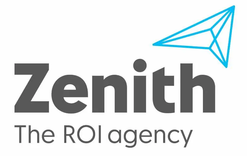 „Каменица“ продължава партньорството си с медийна агенция Zenith