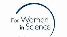 Три българки ще бъдат отличени по глобалната програма За жените в науката