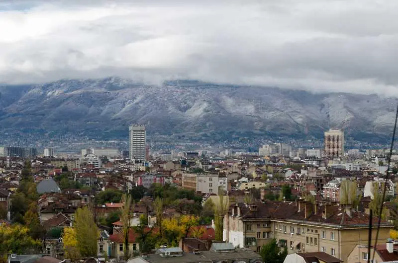България се присъедини към Женевската декларация за устойчиво градско развитие
