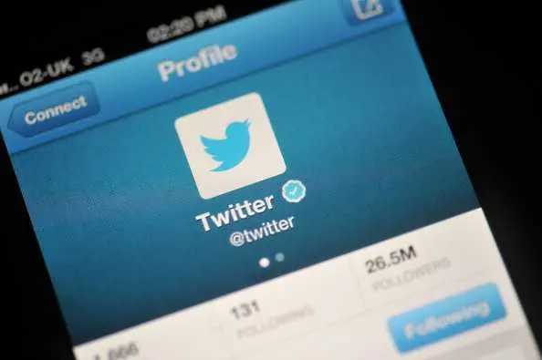Twitter удължава съобщенията до 280 знака