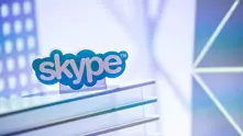 Китай блокира мобилното приложение на Skype