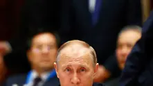 Путин: Чрез допинг скандала САЩ се месят в руските избори