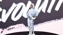 Ето я и първата кукла Барби с хиджаб