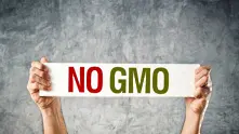 Силна подкрепа за въвеждане на бизнес стандарт „Без ГМО”