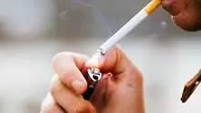 Има ли нужда от по-строги мерки срещу пушенето в заведения?