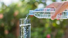 Нов закон предвижда премахване на марките минерална вода