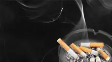 Обмислят по-сурови санкции за пушене в заведения