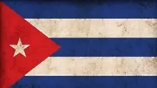 Първи избори в Куба след смъртта на Фидел Кастро
