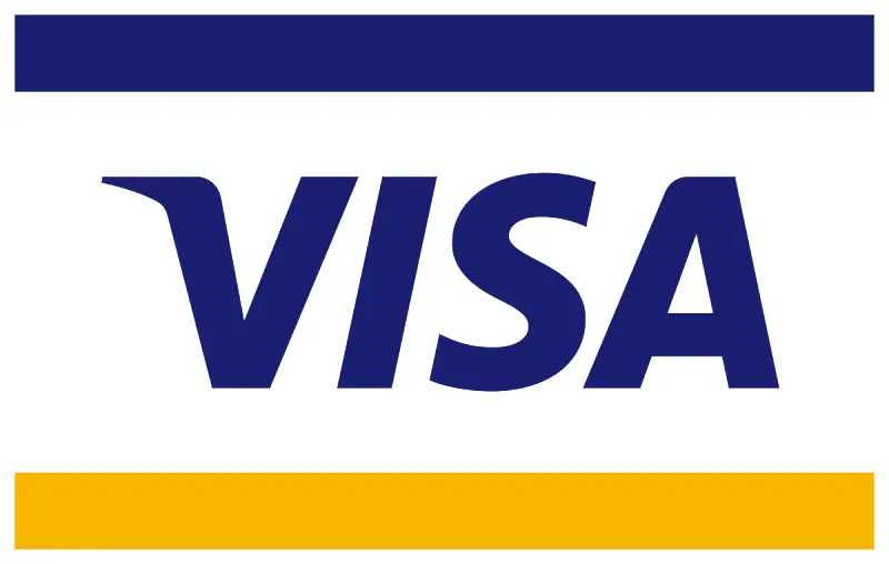 Visa въвежда платформа за разплащания в реално време